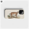 2-22_Magnus-von-Wright_phone