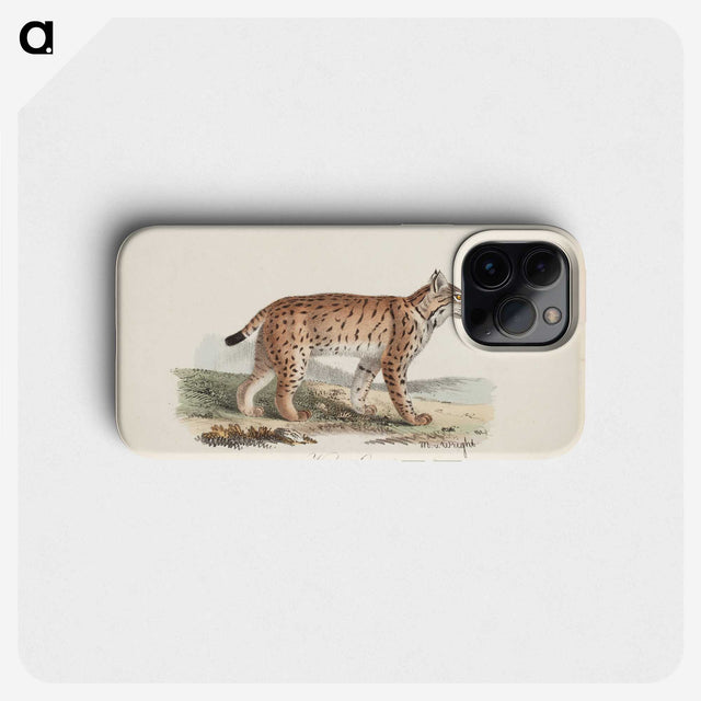 2-22_Magnus-von-Wright_phone