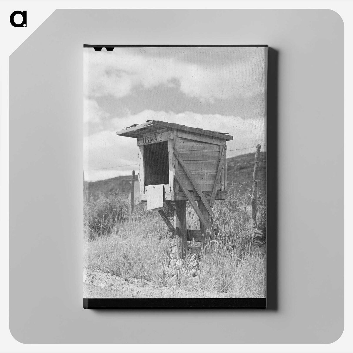 2-22_Marion-Post-Wolcott_canvas