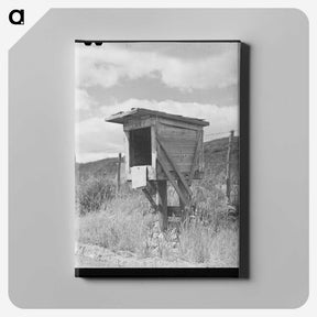 2-22_Marion-Post-Wolcott_canvas