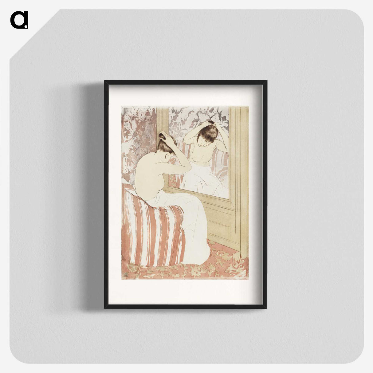 2-22_Mary-Cassatt_blk