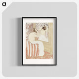 2-22_Mary-Cassatt_blk