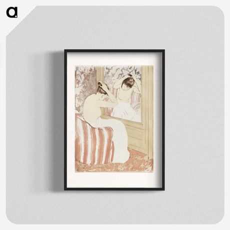 2-22_Mary-Cassatt_blk