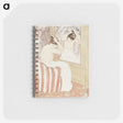 2-22_Mary-Cassatt_memo
