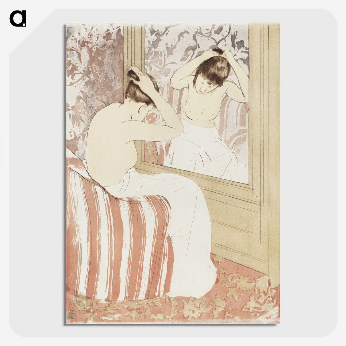 2-22_Mary-Cassatt_picture-crop