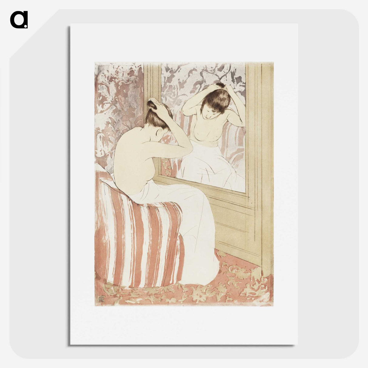 2-22_Mary-Cassatt_picture