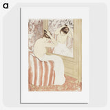 2-22_Mary-Cassatt_picture