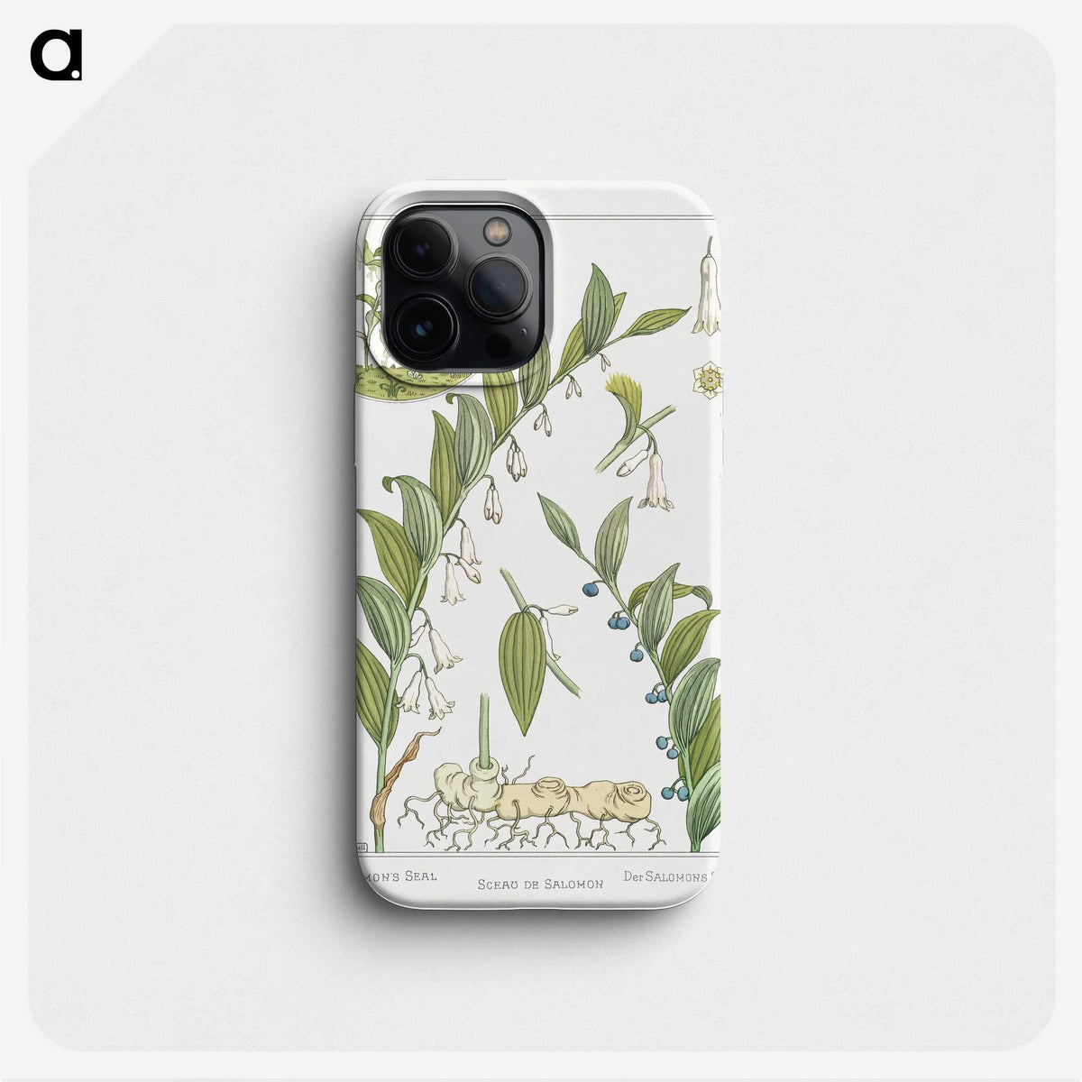 2-22_Maurice-Pillard-Verneuil_phone