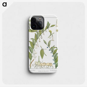 2-22_Maurice-Pillard-Verneuil_phone
