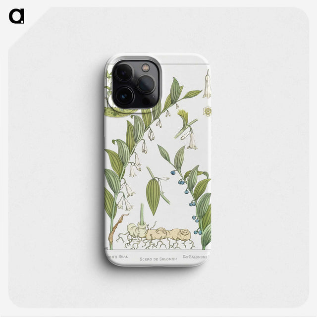 2-22_Maurice-Pillard-Verneuil_phone