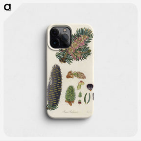 2-22_Medical-Botany_phone