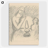 2-22_Mikulas-Galanda_picture-crop