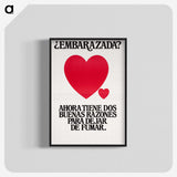 2-22_National-Library-of-Medicine_blk-crop