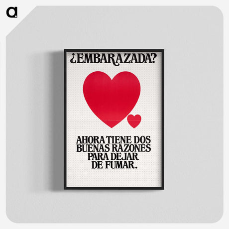 2-22_National-Library-of-Medicine_blk-crop
