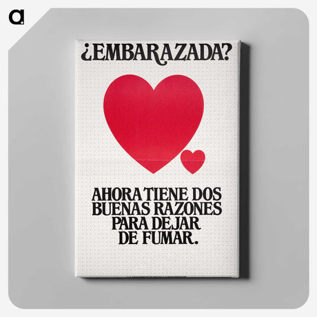 2-22_National-Library-of-Medicine_canvas