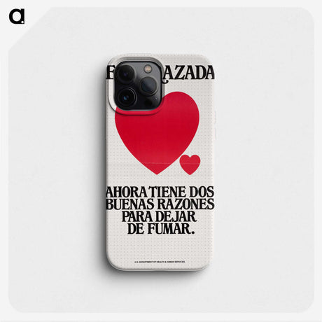 2-22_National-Library-of-Medicine_phone