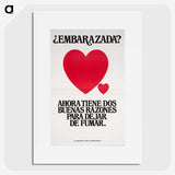 2-22_National-Library-of-Medicine_picture