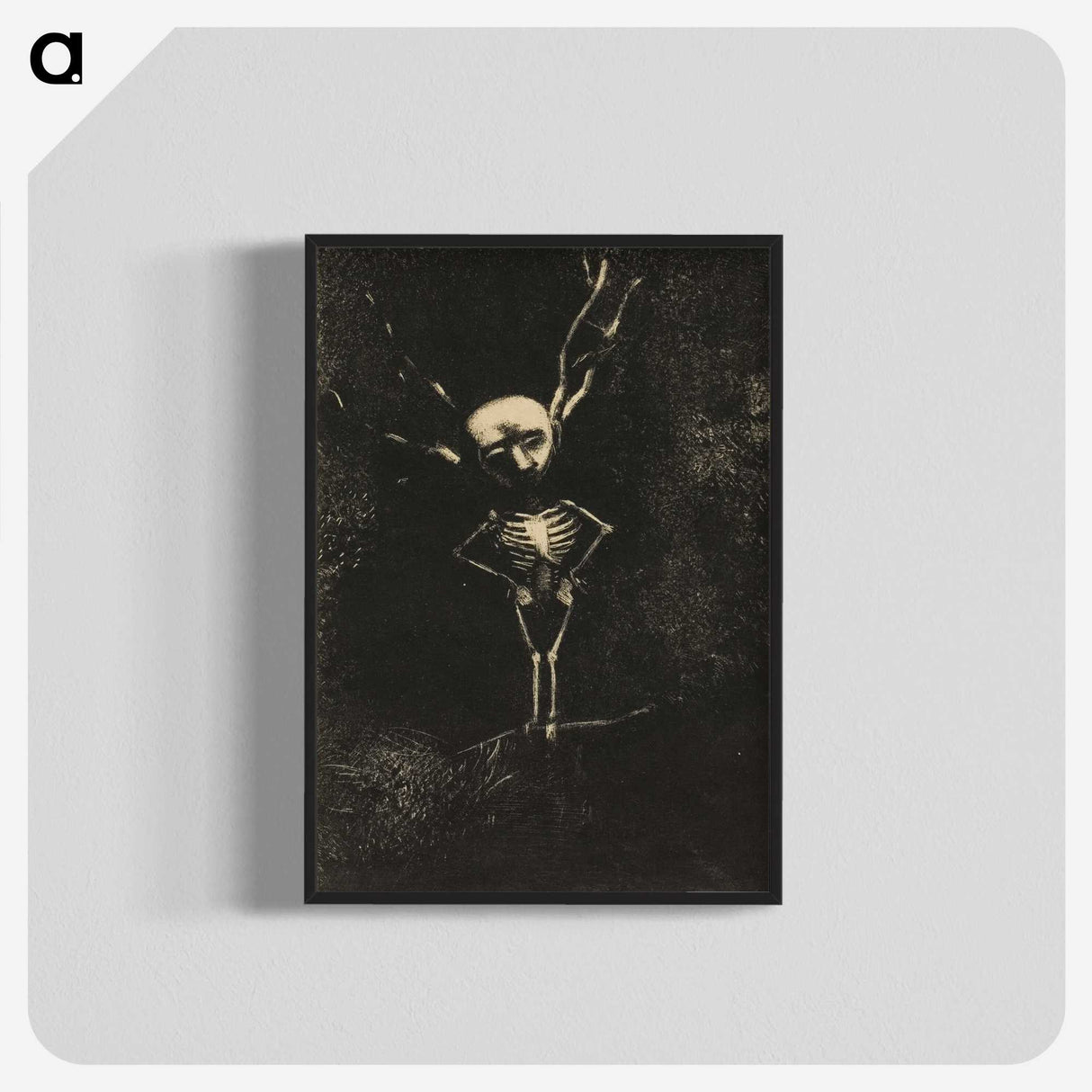2-22_Odilon-Redon_blk-crop