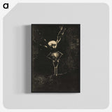 2-22_Odilon-Redon_blk-crop
