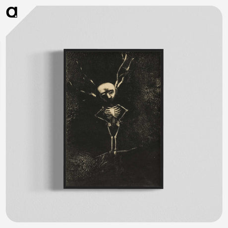 2-22_Odilon-Redon_blk-crop