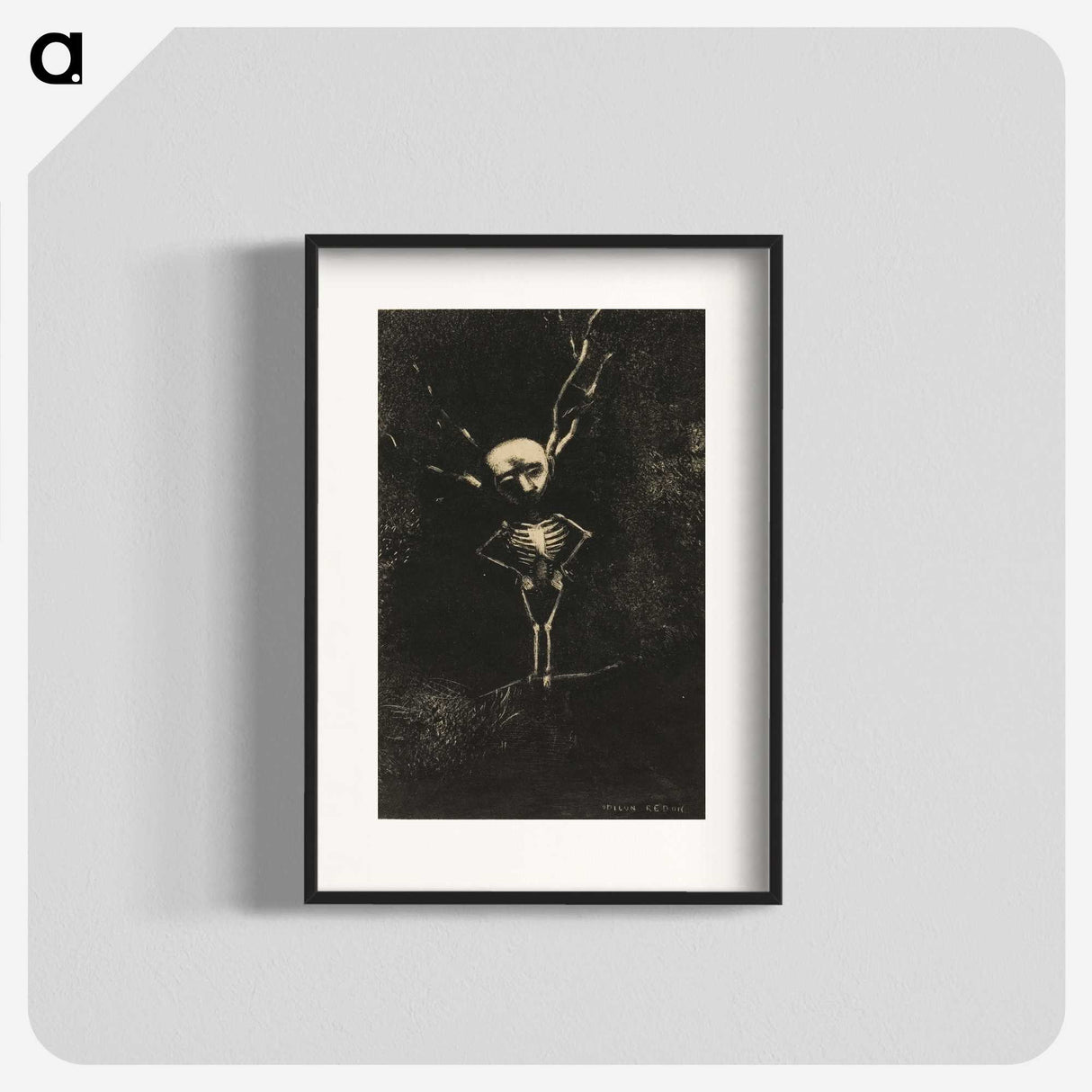 2-22_Odilon-Redon_blk
