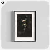 2-22_Odilon-Redon_blk