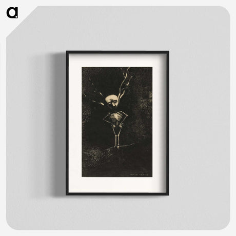 2-22_Odilon-Redon_blk