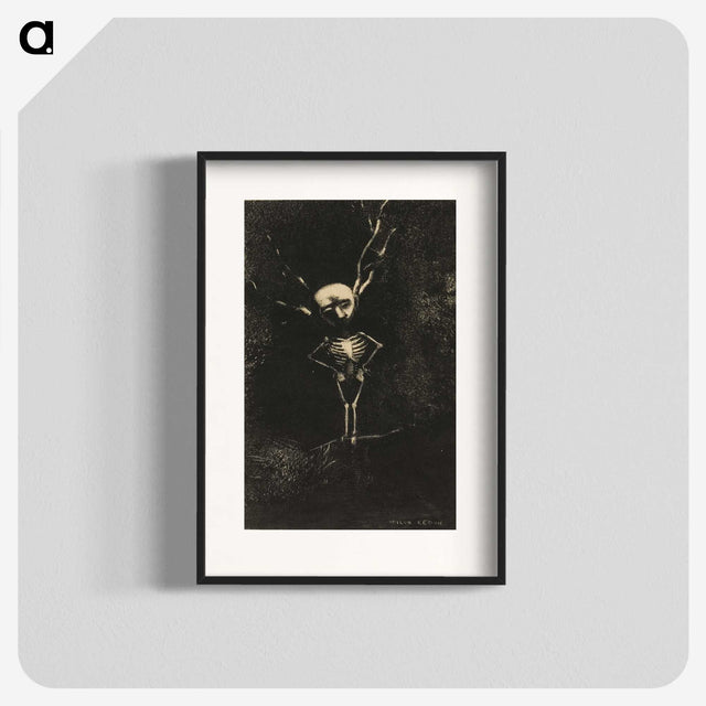 2-22_Odilon-Redon_blk