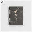2-22_Odilon-Redon_memo