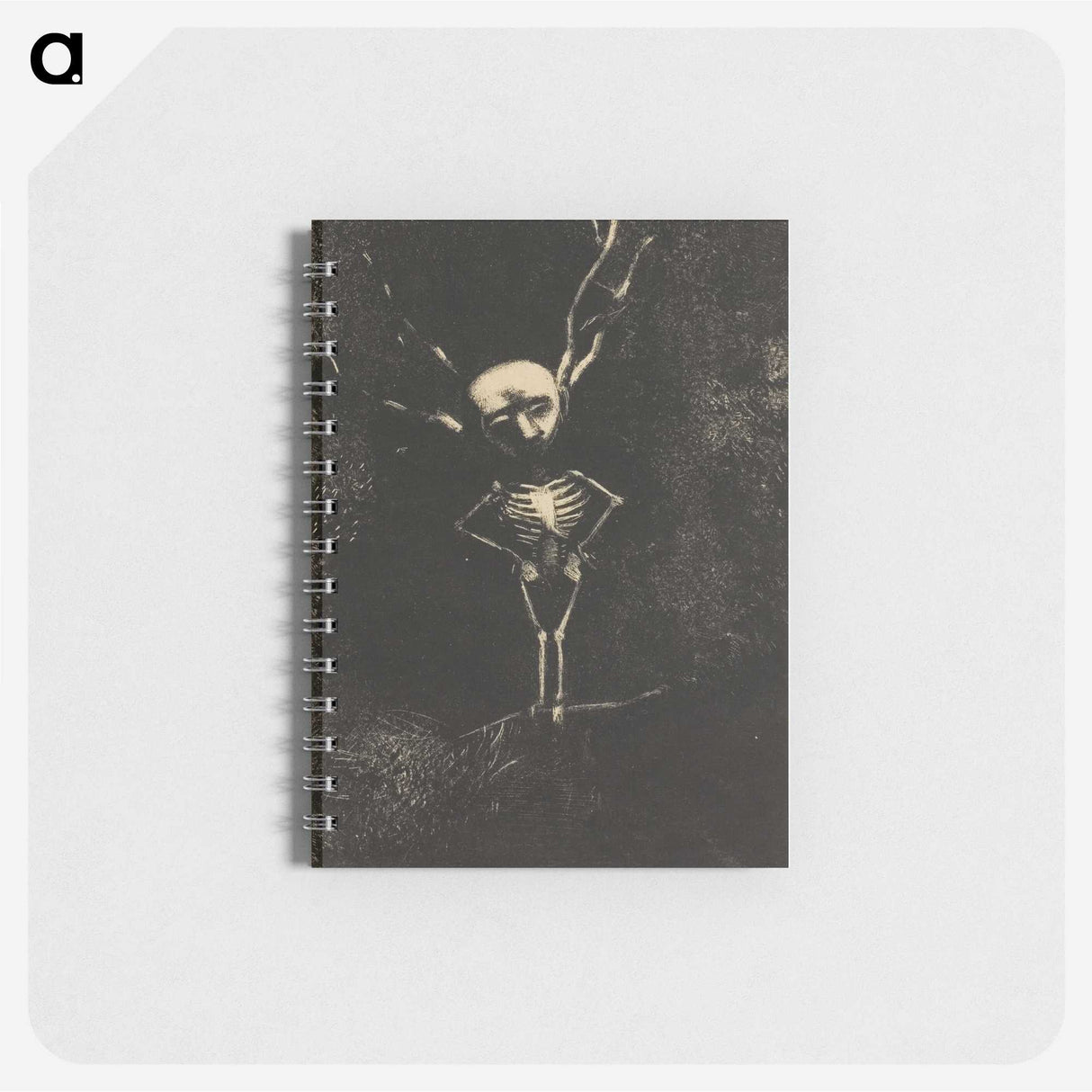 2-22_Odilon-Redon_memo