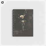 2-22_Odilon-Redon_memo