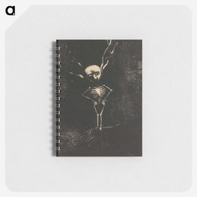 2-22_Odilon-Redon_memo
