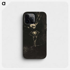 2-22_Odilon-Redon_phone