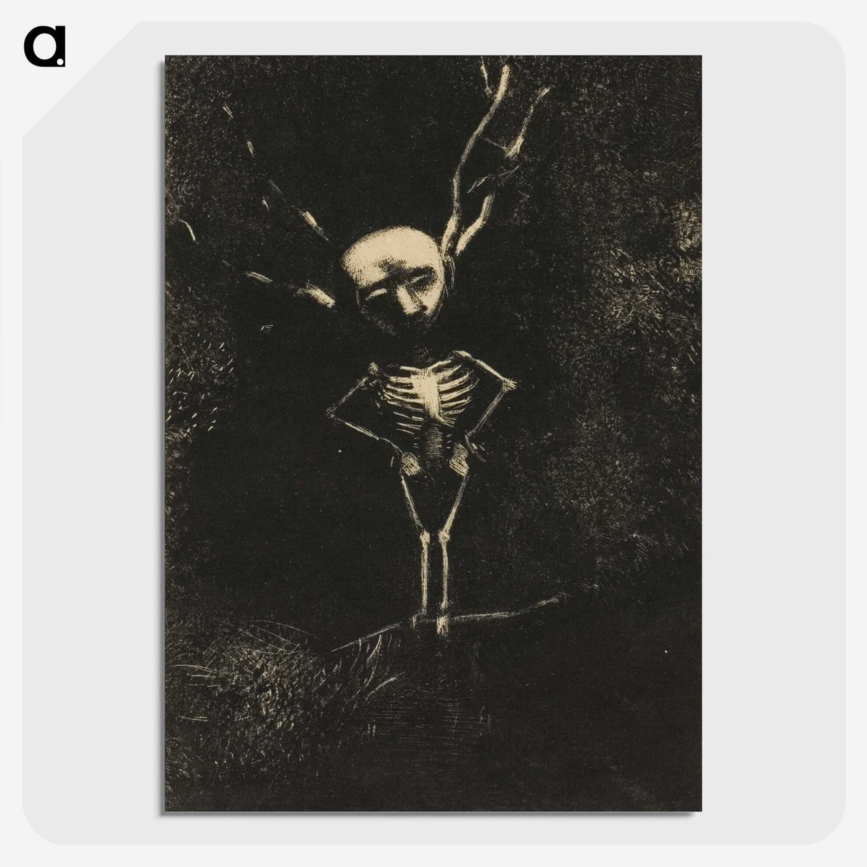 2-22_Odilon-Redon_picture-crop