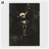2-22_Odilon-Redon_picture-crop