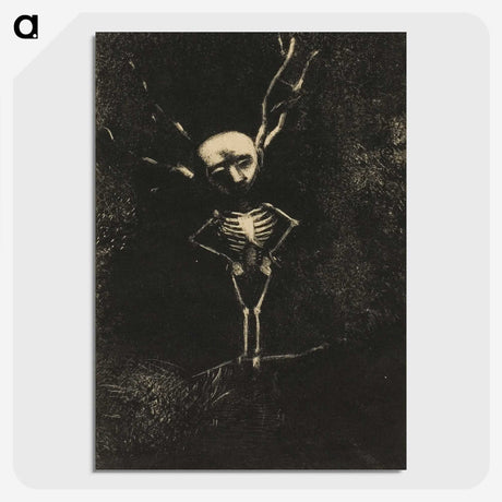 2-22_Odilon-Redon_picture-crop