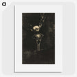 2-22_Odilon-Redon_picture