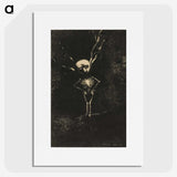 2-22_Odilon-Redon_picture