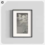 2-22_Ohara-Koson_blk