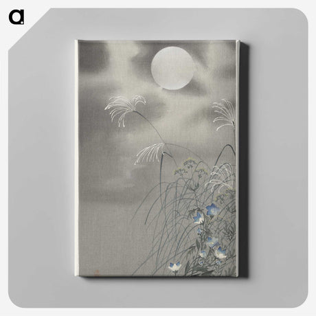 2-22_Ohara-Koson_canvas