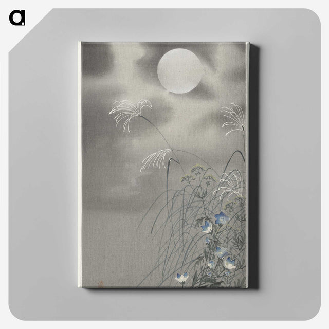 2-22_Ohara-Koson_canvas