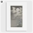 2-22_Ohara-Koson_picture