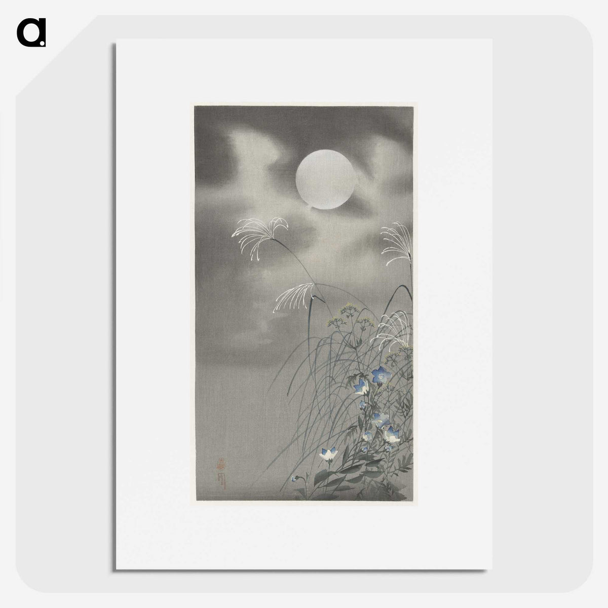 2-22_Ohara-Koson_picture