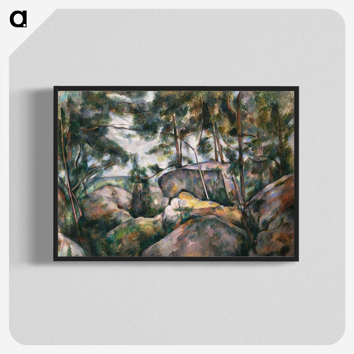2-22_Paul-Cezanne_blk-crop
