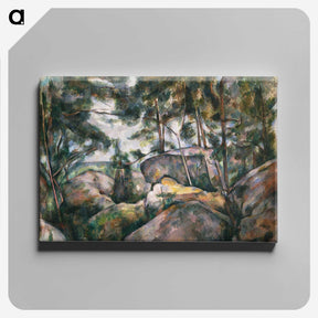 2-22_Paul-Cezanne_canvas