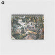 2-22_Paul-Cezanne_memo