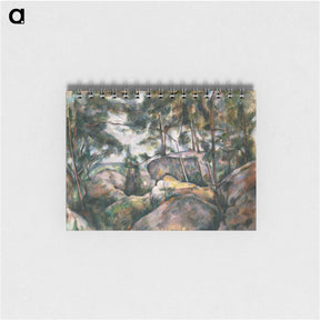 2-22_Paul-Cezanne_memo