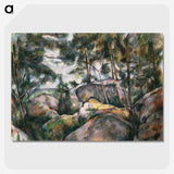 2-22_Paul-Cezanne_picture-crop