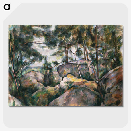 2-22_Paul-Cezanne_picture-crop