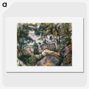 2-22_Paul-Cezanne_picture